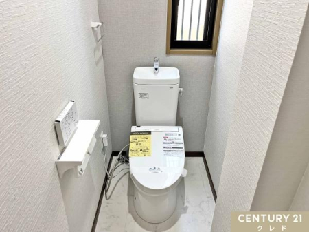 gC ւ̕SɔzAKȐT|[gEHVbg@\tgCB
1A2Kɂ͑tĂ̂ŊC₷łB