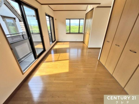 m ym6+6z
̃CtX^C̕ωɉĊԎύX\B
vw̎QƂāA12̑ԂƂĂg܂B