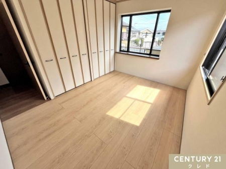 m ym6z
[LxȃN[[bgɂ͋Gߕ܂łՂ܂AZԂLg܂B
oSnǂ荞݂܂B