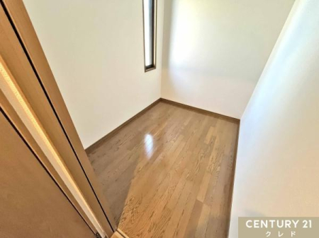 [ y2K@[ˁz
Ƒ̈ߗނ⃊l܂Ƃ߂t@~[N[[bgAG߂̉Ɠd[̂ɂ֗ȃXy[XłB