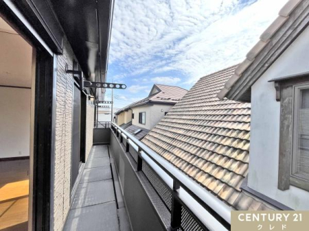 oRj[ ̌ʂ̍LChȃoRj[I
̓₷݌vŉƎZɂȂ܂B
VC̗ǂɂ͐StbVł܂ˁB