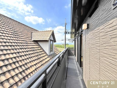 Z˂̒]ʐ^ LXƂ𒭂߂邱Ƃł܂B
z̗ǂZXA΂g߂Ɋ̂łقƈꑧƂł܂B