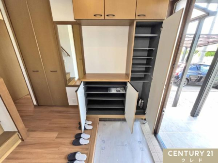  փz[͂Ƃ肪AC̒Eו̎^тyI
Ƒ̌CXbL܂V[Y{bNXtI
ɂ͎pAgȂ݃`FbNł܂B