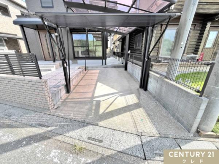 ԏ J[Xy[X1䕪I
J[|[gtő؂ȂԂJ⎇OȂǂ܂B
ԈȊOɂ]ԂuƂł̂ŒʋΒʊwŎ]ԂgɂIXXI