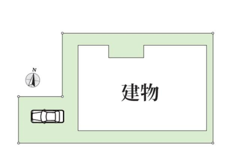 } ukˁvwk15I
EwZ܂œk7łql̒ʊwSB
Ǝ{݂ߗׂɏ[ZݗǂłB