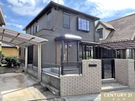 ̑n wZck4AwZck7Iۈ牀ck5B
qĊǍDI
qlȂʂƂł܂B