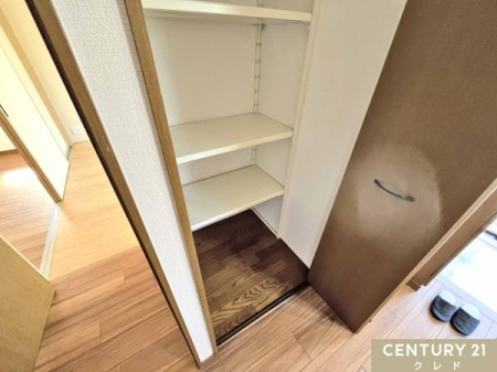 [ yփz[[z
ւ2JƊKiɎ[܂B
Ou[cgbLOV[YAql̗VѓȂǂ[ł܂B