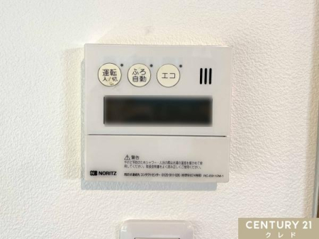 ̑ yǂ@\tz
XCb`1ňʂ̓𗁑ɒAۉǂ邱Ƃł܂BAԂxȂĂCɓ邱Ƃłĕ֗ĨoX^CKɉ߂܂B