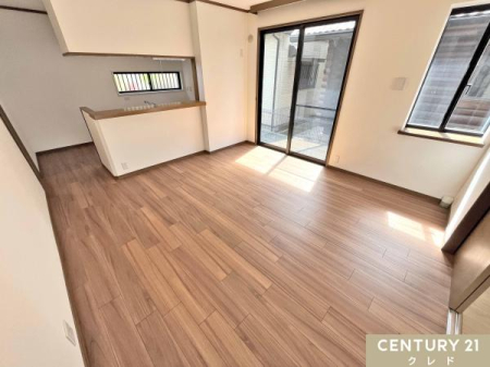 rO rO_CjOɂ͏g[tB
Ƒ̏W܂ꏊÂɁASnǂ߂Ă܂B
Ȃq܂ybgKɉ߂܂B