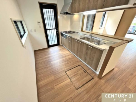 Lb` [LxȃVXeLb`I
H⒲ڂł܂BƊO֏oł鏟ō̌EʕǍDIS~o֗łB