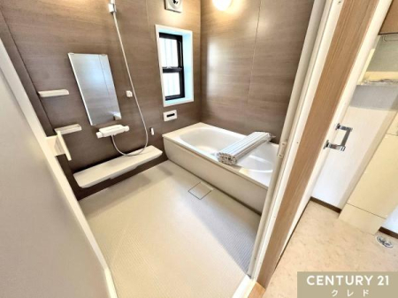  ɂ͐ߐłx`^Cv̗̂łqlƂ̓SB
@̂ŊC₷Jr΍ɂȂ܂B