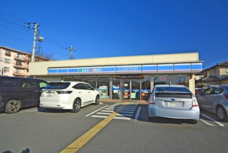 ӊ yRrjz[\ ˍa[XF809m