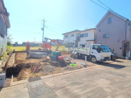 OʓH܂ތnʐ^ ܑǏ͏ʂƗオS؃RN[gŎ{HAnkɋb𑢂܂B