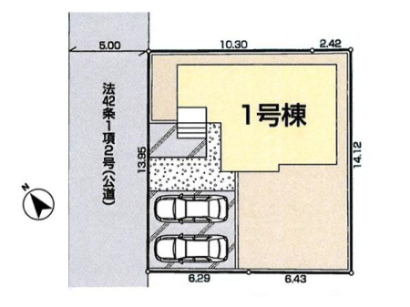 } JRzuÒJvwoX10`ukʒwEwZvk10B
ÒJwZck15AÒJwZck16B