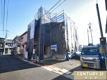 ̑n uDǏZvu݌vEzZ\]擾vuȃGlBELSFv
Ƒ̖AȂSĕ点AKȏZ܂a܂B