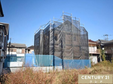 OʓH܂ތnʐ^ ÒJEwZ܂œk17I
ʊwS̋ŁAqăt@~[ɊZłB