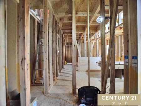 ̑n ƂZ܂̍g݂HisłBʐ^XVĂ܂̂ŁAy݂ɁI