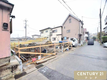 ̑n ŐD̒DǏZF蕨łI
ȃGl\uBELSvAS̏Z\]W擾I