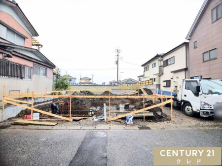 OʓH܂ތnʐ^ S؂g܂AbHX^[g܂I
ꂩRN[gŐ݂Ċb𐬌`Ă܂B