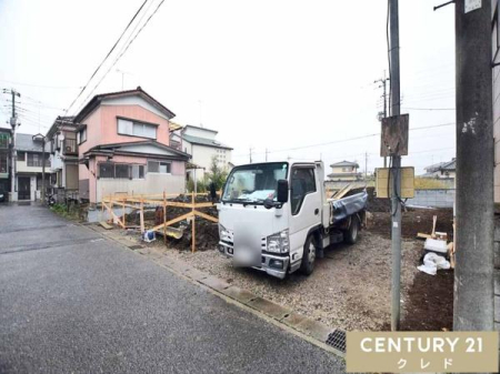 OʓH܂ތnʐ^ JRzuÒJvwoX10AukʒwEwZvk10B
Ǝ{݂[̃GAI