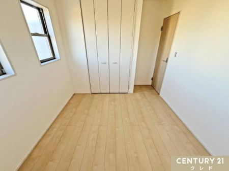 �m�� �y�m��5.34���z
�S�������[�t���I
���C�t�X�^�C���̕ω��ɑΉ������ĕ������g�����Ƃ��ł��܂��B
�������m�ۂ��邱�Ƃő|�������₷���V���ł̗��z�̂����������y���߂܂��B