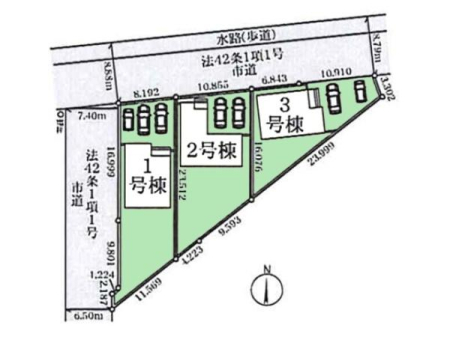 ���} �~�n50�ؒ��I�����L��������J���I�ȑS3���I
���Ǝ{�݂��ߗׂɏ[�������Z�ݗǂ����ł��B