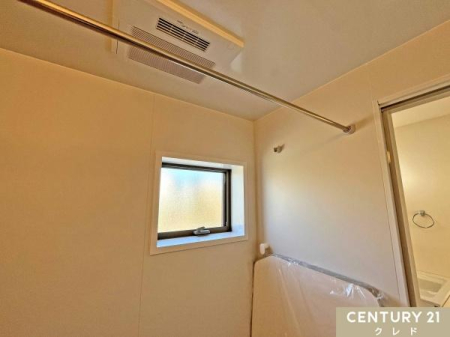 ���̑� �y�������������z
�������~���C�ŃJ�r�΍�ɂ��z�������������ɂ͗������������t���B
�J�V���Ԃ����󂪂ł��A�ԕ��E�����̎������O�����s�v�B
�������΍�ɂ��֗��ł��B