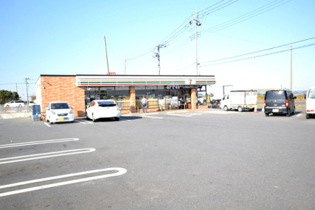 ���ӊ� �y�R���r�j�z�Z�u���C���u���쓇�ɑ��X�F1318m