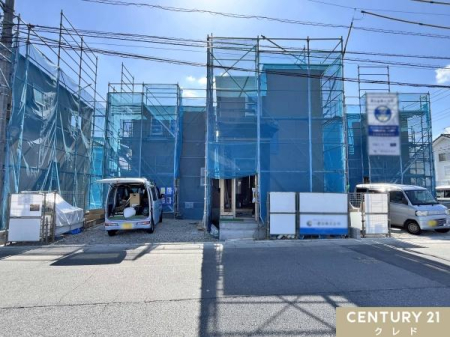 ���̑����n ������Ȃǂ̂��Ƃ̎�v�ȕ������g�܂�A�i�X�Ƃ��Ƃ̌`���o���オ���Ă��܂����I