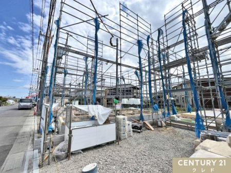 ���̑����n �y�Ő��D���̒����D�ǏZ��I�z
�ȃG�l���\�uBELS�v�A�Z��\�]��W�擾�I
�i���A���S������炵�������܂��B