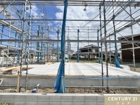 ���̑����n 2025�N12����{�����\��I�x�^��b�H�����������u�㓏�v�O�̒i�������Ă���Ƃ���ł��B
������g�܂�Č��݃X�^�[�g�ł��I