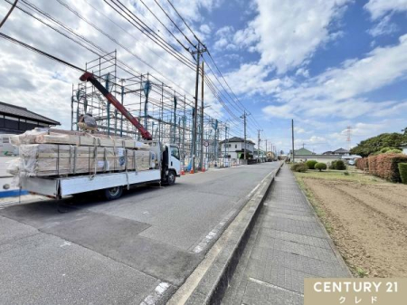 �O�ʓ��H�܂ތ��n�ʐ^ ���q��Đ��сE��ҕv�w�������I
�w�q��ăO���[���Z��x�����Ɓx��80���~��̕⏕�ΏہI
�������E���������