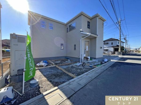 ���̑����n �y2�����z
�~�n�L�X64�ؒ��̊J�������ӂ��V�@�I
���Ƒ��݂�Ȃ��̂т̂тƕ�点�܂��B