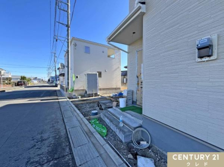 ���̑����n �ɑ����w�Z�k��14���A�����w�Z�k��12���I�X�[�p�[�k��4���I
���������֗��ȃ��P�[�V�����I