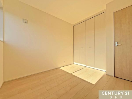 �m�� �y�m��4.75���z
�X�}�[�g�Ȏ����͑��l�ȗp�r�ɏ_��ɑΉ��ł���_�����́B
���ւ⃏�[�N�X�y�[�X�ȂǂɊ��p�ł���g������̗ǂ��X�y�[�X�ł��B