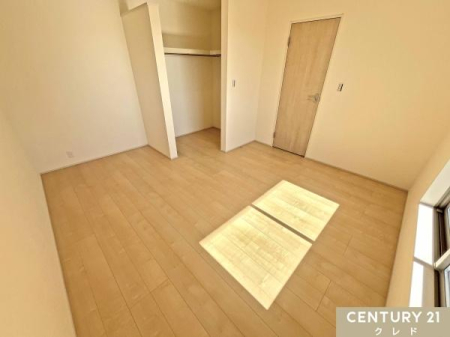 �Q�� �y�m��7.5���z
�E�H�[�L���O�N���[�[�b�g�̂��鎺���͂�Ƃ肠��7�����B
�v�w�̎�Q���Ƃ��Ďg�p�\�ł��B
�Ƌ��u���Ă����������ɂ�Ƃ����邱�Ƃ��ł��A���K�ɉ߂������Ƃ��ł��܂��B