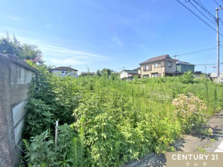 nynʐ^ Ƃ肪~n113؁I
ƂĂEԏ3ȏmۂEL낪~ȂǁAL߂̓ynT̕ɂ߁I