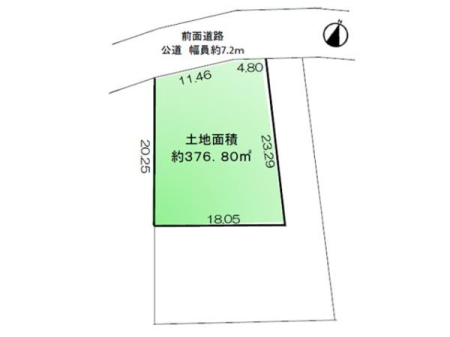 Ԏ} ~n113؁I
z̍LX~n
OʓH7.2mԌL邭JIłI
Ƃ̕~n͊]̏Z܂₷lȃj[YɑΉ\łB