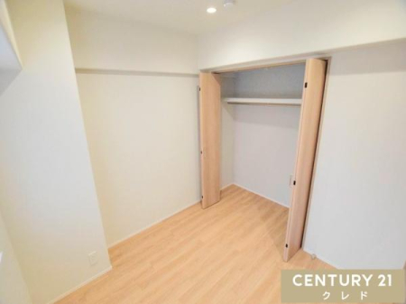 m ym4.8z
y񂾂Ax񂾂cƑꂼ̎Ԃ؂ɂȂA炵ɍ킹gL܂B