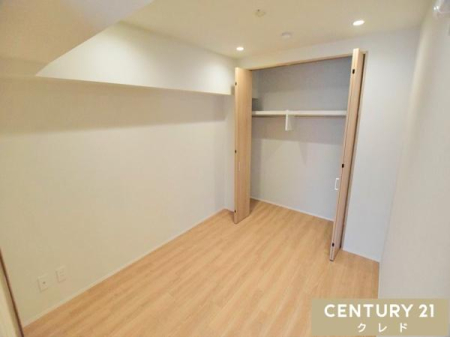 q ym5z
ql̕׋ɂ傤ǂm5B
׋{IȂǂ̉ƋuĂt[Xy[Xmۂ邱Ƃł܂B