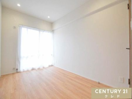 m ym6.1z
쓌ɊJ݂邢m6.1I
RՂASn悢ʂ蔲KȋԂłB