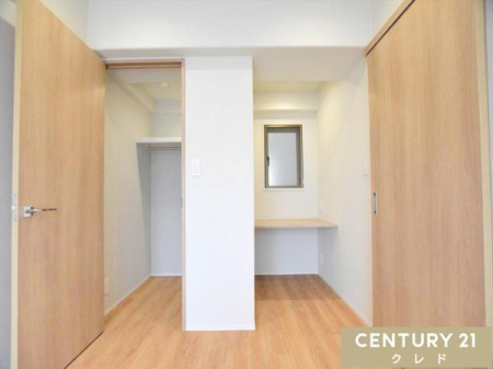 m ym6.1z
̒AE^[⏬ނڂł[[WICƁAƂɕ֗ȃJE^[tB
gxxXy[X⏑ւƂđʂɊpł܂B