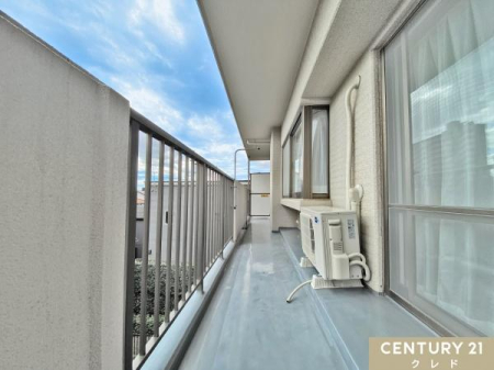 oRj[ 2̕ƌq쓌oRj[B
ʂĂՂ̗z~蒍AƑ݂Ȃ̐󕨂JbƊ܂I