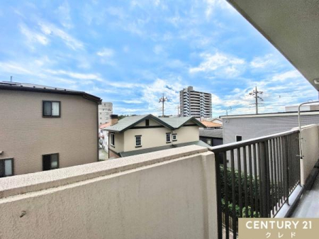 Z˂̒]ʐ^ oRj[̒]łB
z̗ǂZXGÁAX̉Ǝ׋̍ԂɂقƈꑧƂł܂B