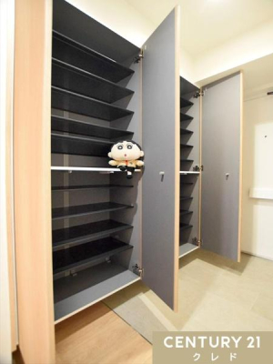  Ƒ̌C܂eʂ̃V[Y{bNXtI
̂y݂ɂLŁAւ܂ۂĂ܂B