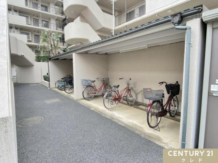 ̑p y֏z
~nɂ͉t̒֏I
ʋ΁EʊwȂǂŎ]ԂĝƑSĂp܂Bi󂫏󋵂͗vmFj