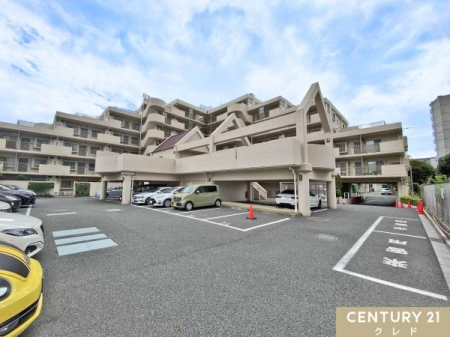  yԏz
~nԏLiz8500`12000~j
ʋ΂₨ql̑}ÂȂǂԂ̕Słi󂫏󋵂͗vmFj