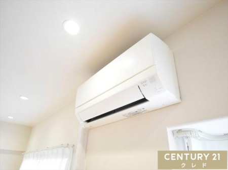 rO rO̓GARtBwEݒu}AシɉKȕ炵n߂܂B