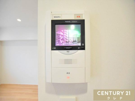 ̑ yTVj^[tC^[tHz  
K҂̎p̃j^[ŊmFłS̐ݔB  
Z[XȂǂ̑ΉTƂAql̂ԎɂS@\łB