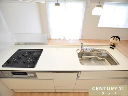 Lb` VKΖʎ̃VXeLb`B
Zx3ROA򐅊ɉA֗ȐHB
ЕtX[YɂłAg̗ǂLb`łB